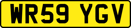WR59YGV