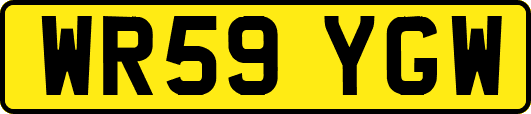 WR59YGW