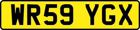 WR59YGX