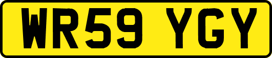 WR59YGY