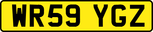 WR59YGZ