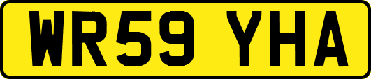 WR59YHA