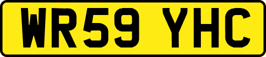 WR59YHC