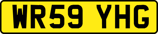 WR59YHG