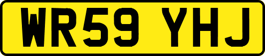 WR59YHJ