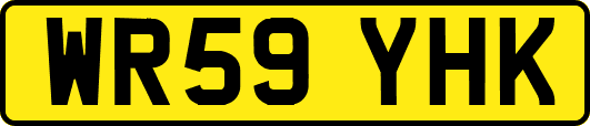 WR59YHK