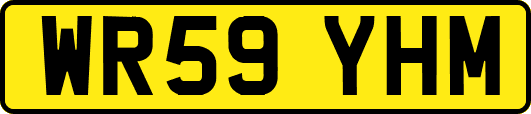 WR59YHM