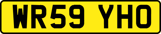 WR59YHO