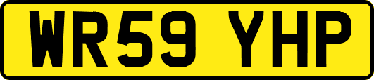 WR59YHP