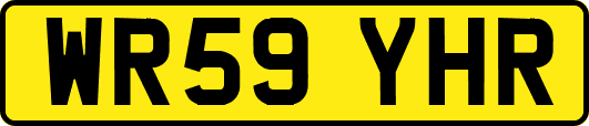 WR59YHR