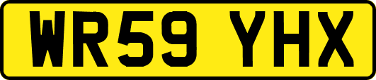 WR59YHX