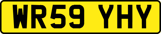 WR59YHY