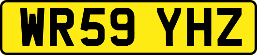 WR59YHZ