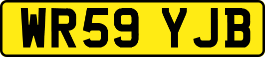 WR59YJB