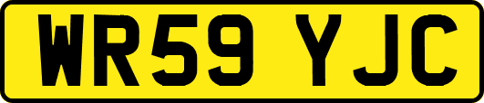 WR59YJC