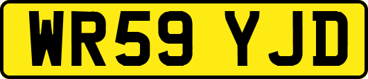 WR59YJD