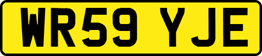 WR59YJE