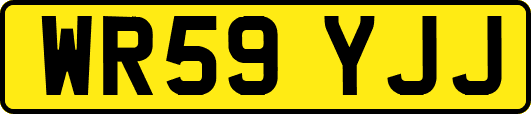WR59YJJ