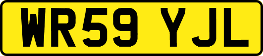 WR59YJL
