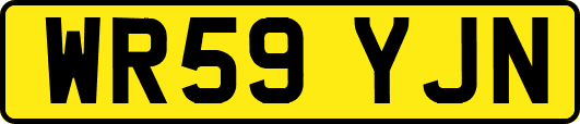WR59YJN