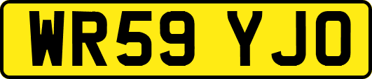 WR59YJO