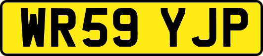 WR59YJP