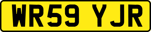 WR59YJR
