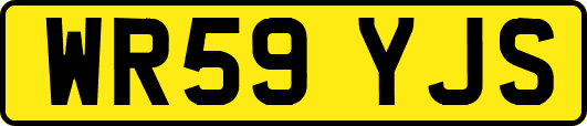 WR59YJS
