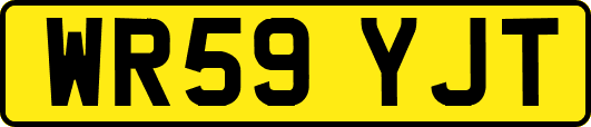 WR59YJT