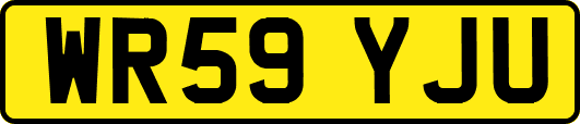 WR59YJU