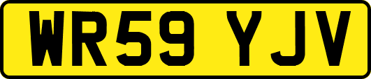 WR59YJV