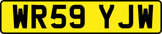 WR59YJW