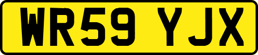 WR59YJX