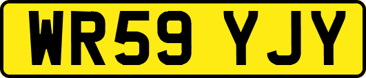 WR59YJY