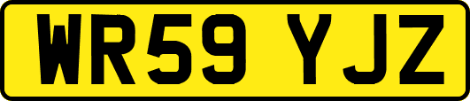 WR59YJZ
