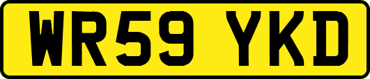 WR59YKD