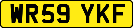 WR59YKF