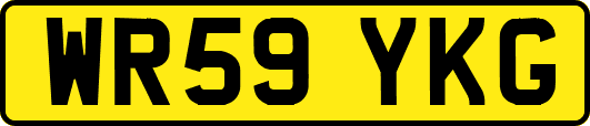 WR59YKG