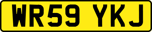 WR59YKJ