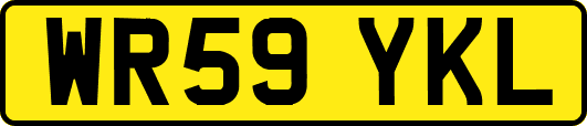 WR59YKL