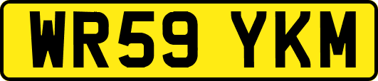WR59YKM