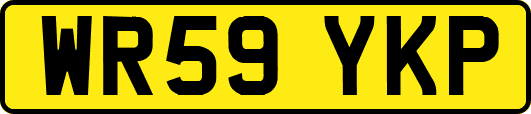 WR59YKP