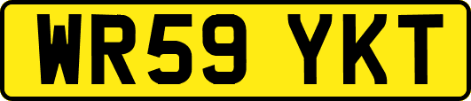 WR59YKT