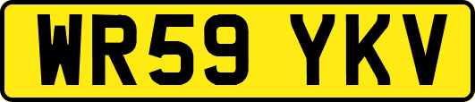 WR59YKV