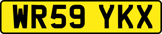WR59YKX