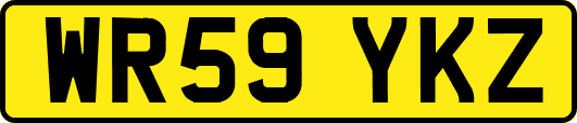 WR59YKZ