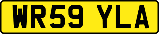 WR59YLA