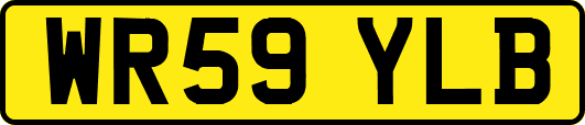 WR59YLB