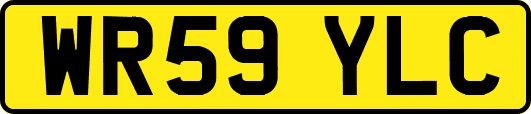 WR59YLC