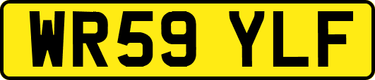 WR59YLF